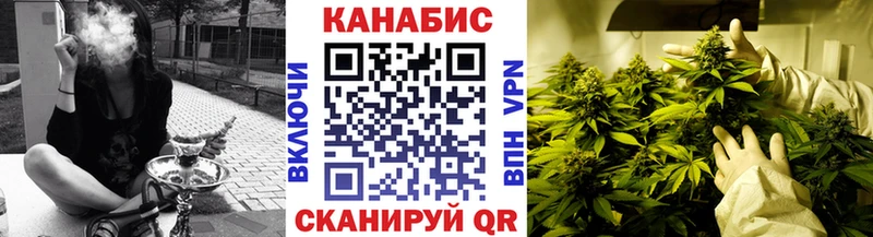 Наркошоп купить МЕТАДОН  Codein  Меф мяу мяу  ГАШ  A-PVP  COCAIN  Тавда